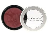 RAMY Hint Of A Tint... In a Pot