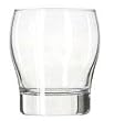 Libbey 2392 9 Ounce Perception Rocks Glass (2392LIB) Category: Rocks Glasses