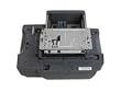 HP C8228A#ABA Duplexer