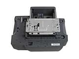 HP C8228A#ABA Duplexer