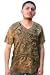 NOVELTY ALL OVER PRINT S/S T-SHIRT