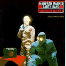 Manfred Mann