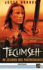 Tecumseh: The Last Warrior [VHS]