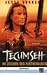 VHS : Tecumseh: The Last Warrior