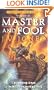 Master and Fool (The Book of Words S.)