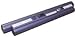 ESPOW-----Replacement for SONY VAIO PCG-505/PCGA-BP52A/VAIO PCG-505F/VAIO PCG-N505/VAIO PCG-N505VX/VAIO PCG-505TX Laptop Batteries