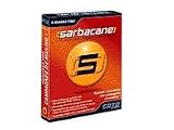 Sarbacane