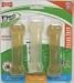 NYLA FLEX TRIPLE PKG REG 2PC