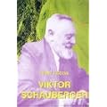 Viktor Schauberger