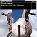 Classical Music : Ton de Leeuw: Symphonies of Winds; Résonances; Haiku II