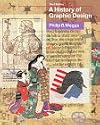 History of Graphic Design 3e IM