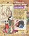 Book History of Graphic Design 3e IM