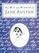 Search : The Wit and Wisdom of Jane Austen