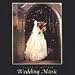 Wedding Music [Musikkassette] [US-Import]