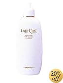 ���f�B�V�b�N �����G�b�Z���X(������) 180ml