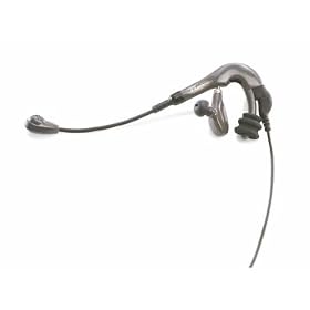 Click here to buy Trout-Tail Llc P81NU10P Noise-Canceling Headset by Teac.