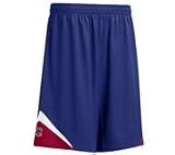 Chicago White Sox Nike Sphere Training Short