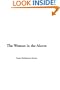 The Woman in the Alcove
