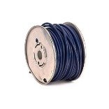 Blue 10' x100' Primary Wire