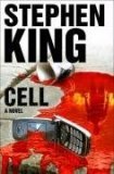 Cell: A Novel
