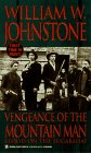 Vengeance Of The Mountain Man (Vengence of the Mountain Man)