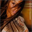Review Chanté Moore  / Exposed [CASSETTE]