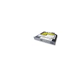 Compaq Presario 1700 and 17XL Series DVD/CDRW 227001-B21