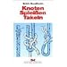 Knoten, Splei�en, Takeln