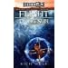Flight of the Dying Sun (Eberron Novel: Heirs of Ash)