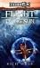Book Flight of the Dying Sun: Heirs of Ash, Book 2 (Heirs of Ash)