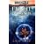 Flight of the Dying Sun (Eberron Novel: Heirs of Ash)