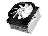 Produkt-Bild: Arctic Alpine 11 Plus Prozessork&uuml;hler f&uuml;r Power-User
