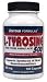 N-Acetyl Tyrosine - 120 - Capsule