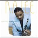 Morning Tenderness by Najee