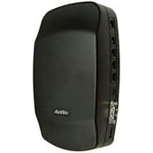 4-Line Wireless KSU Controller