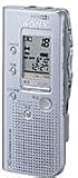 SONY ICD-B8 IC���R�[�_�[