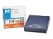 Q2020A - HP Super DLTtape II Tape Cartridge - Super DLT Super DLTtape II - 300GB (Native)/600GB (Compressed)
