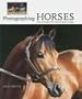 Photographing Horses: How to Capture the Perfect Equine Image