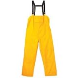 IM-4 Breathable Foul Weather Bibs