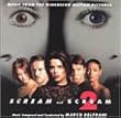 Scream & Scream 2
