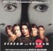 Music Tracks : Scream/Scream 2