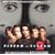 Scream/Scream 2