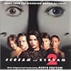 Scream And Scream 2: Music From The Dimension Motion Pictures