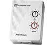 Wireless Technology Inc. LM465 Lamp Control Module