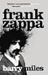 Frank Zappa: The Biography
