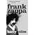 Frank Zappa: The Biography