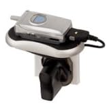 The Chargehand CABLETIDY