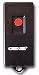 Tools & Hardware : Genie MAT90 Remote Garage Door Mini Transmitter