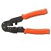 Skywalker Signature Series RJ-45 Crimp Tool CAT5e UTP