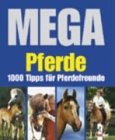 MEGA: Pferde - Edgar W�pper